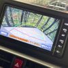 toyota raize 2020 quick_quick_A210A_A210A-0022461 image 5