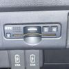 honda n-wgn 2016 CFJ1554756 image 47