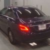 mercedes-benz c-class 2019 -MERCEDES-BENZ--Benz C Class 205040C-WDD2050402R463533---MERCEDES-BENZ--Benz C Class 205040C-WDD2050402R463533- image 7