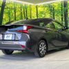 toyota prius 2019 -TOYOTA--Prius DAA-ZVW51--ZVW51-6126238---TOYOTA--Prius DAA-ZVW51--ZVW51-6126238- image 18