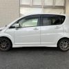 daihatsu move 2007 CFJ1795037 image 10