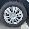 nissan serena 2012 CFJ1656881 image 30