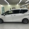 toyota sienta 2016 -TOYOTA--Sienta NHP170G--7032109---TOYOTA--Sienta NHP170G--7032109- image 10