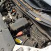 honda stepwagon 2011 -HONDA 【野田 500】--Stepwgn DBA-RK1--RK1-1110501---HONDA 【野田 500】--Stepwgn DBA-RK1--RK1-1110501- image 40