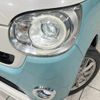 daihatsu move-canbus 2017 quick_quick_LA800S_LA800S-0053554 image 13