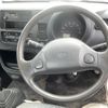 daihatsu hijet-truck 2009 CFJ1406665 image 4