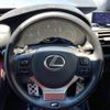 lexus rc-f 2014 -LEXUS--Lexus RC F DBA-USC10--USC10-6000161---LEXUS--Lexus RC F DBA-USC10--USC10-6000161- image 6