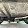 toyota vellfire 2015 quick_quick_AGH30W_AGH30-0050857 image 19