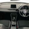 mazda cx-3 2020 quick_quick_DK8FW_DK8FW-200020 image 13