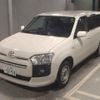 toyota probox-van 2019 -TOYOTA 【柏 400ｻ3759】--Probox Van NCP165V-0060459---TOYOTA 【柏 400ｻ3759】--Probox Van NCP165V-0060459- image 5