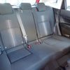 nissan note 2022 CFJ1730882 image 12