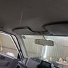 mitsubishi pajero-mini 1996 206186 image 32