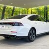 honda accord 2024 CFJ1507011 image 17