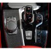 bmw x4 2019 CFJ1737571 image 16
