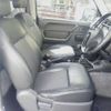suzuki jimny 2004 -SUZUKI--Jimny JB23W--346509---SUZUKI--Jimny JB23W--346509- image 8