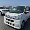 daihatsu move 2018 23590 image 2