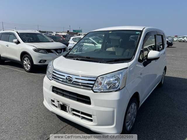 daihatsu move 2018 23590 image 2