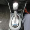 honda cr-z 2012 -HONDA--CR-Z ZF1--1105281---HONDA--CR-Z ZF1--1105281- image 7