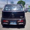 suzuki alto 2015 -SUZUKI--Alto HA36S--209369---SUZUKI--Alto HA36S--209369- image 20
