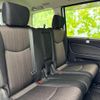 nissan serena 2016 quick_quick_DAA-HFC26_HFC26-293876 image 7