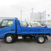 toyota toyoace 2013 GOO_NET_EXCHANGE_0540197A30250616W002 image 5