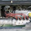 subaru sambar-dias-van 1997 -SUBARU 【名変中 】--Samber Dias Van KV4--163823---SUBARU 【名変中 】--Samber Dias Van KV4--163823- image 15