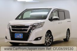 toyota esquire 2019 -TOYOTA--Esquire ZRR80G--ZRR80-0478509---TOYOTA--Esquire ZRR80G--ZRR80-0478509-