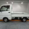 mitsubishi minicab-truck 2016 CMATCH_U00046957383 image 4