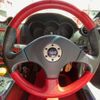 daihatsu copen 2002 -DAIHATSU 【大阪 51 ｷ7730】--Copen LA-L880K--L880K-0002828---DAIHATSU 【大阪 51 ｷ7730】--Copen LA-L880K--L880K-0002828- image 37