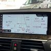 bmw x3 2018 -BMW--BMW X3 LDA-TX20--WBATX32020LB23949---BMW--BMW X3 LDA-TX20--WBATX32020LB23949- image 3