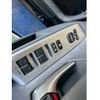 toyota prius-α 2012 -TOYOTA--Prius α DAA-ZVW41W--ZVW41-3107300---TOYOTA--Prius α DAA-ZVW41W--ZVW41-3107300- image 17
