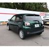 toyota passo 2016 CFJ1856230 image 21