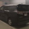 toyota vellfire 2020 -TOYOTA 【多摩 341ﾕ 69】--Vellfire 3BA-AGH30W--AGH30-0317485---TOYOTA 【多摩 341ﾕ 69】--Vellfire 3BA-AGH30W--AGH30-0317485- image 12