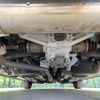 toyota porte 2012 CFJ1708640 image 19