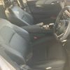 nissan aura 2023 -NISSAN--AURA 6AA-FSNE13--FSNE13-570881---NISSAN--AURA 6AA-FSNE13--FSNE13-570881- image 13