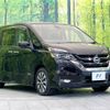 nissan serena 2018 -NISSAN--Serena DAA-GFC27--GFC27-107769---NISSAN--Serena DAA-GFC27--GFC27-107769- image 18