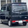 suzuki every-wagon 2023 CFJ1767224 image 19