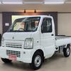 suzuki carry-truck 2022 CFJ1586471 image 1