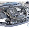 bmw m3 2015 CFJ1775938 image 19