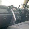 toyota bb 2005 CFJ1709133 image 17