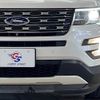 ford explorer 2016 -FORD--Ford Explorer ABA-1FM5KH--1FM5K7DH5GGA59468---FORD--Ford Explorer ABA-1FM5KH--1FM5K7DH5GGA59468- image 20