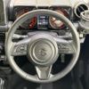 suzuki jimny-sierra 2023 CFJ1631245 image 11