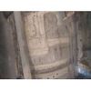 honda n-box-slash 2014 -HONDA 【熊谷 581ｱ8567】--N BOX SLASH DBA-JF2--JF2-7000050---HONDA 【熊谷 581ｱ8567】--N BOX SLASH DBA-JF2--JF2-7000050- image 7