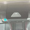 lexus is 2016 quick_quick_ASE30_ASE30-0003216 image 6