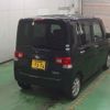 daihatsu tanto 2011 -DAIHATSU 【長岡 580ﾃ7276】--Tanto L385S--0064645---DAIHATSU 【長岡 580ﾃ7276】--Tanto L385S--0064645- image 8