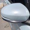 honda freed 2024 CFJ1604836 image 12