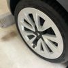 tesla tesla-model3 2021 CFJ1730122 image 11