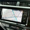 toyota aqua 2015 -TOYOTA 【春日井 500ﾁ9027】--AQUA DAA-NHP10--NHP10-6455320---TOYOTA 【春日井 500ﾁ9027】--AQUA DAA-NHP10--NHP10-6455320- image 30