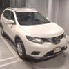 nissan x-trail 2015 -NISSAN--X-Trail HNT32--101622---NISSAN--X-Trail HNT32--101622- image 1