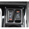 mitsubishi eclipse-cross 2022 quick_quick_5BA-GK1W_GK1W-0502093 image 16